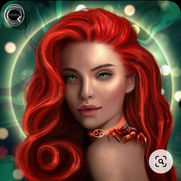 Meet your Posher, Caroline - Picture 1 of 1